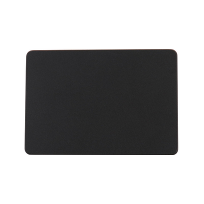 Hoge trillingsresistentie interne SSD-hard drives met 1,5 miljoen uur MTBF en 20G/10-2000Hz