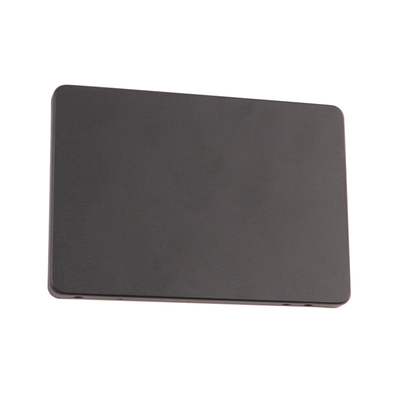 Hoge trillingsresistentie interne SSD-hard drives met 1,5 miljoen uur MTBF en 20G/10-2000Hz