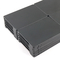 Zilveren 1TB 2TB SSD harde schijf voor Desktop Laptop Trillingsweerstand 20G/10-2000Hz