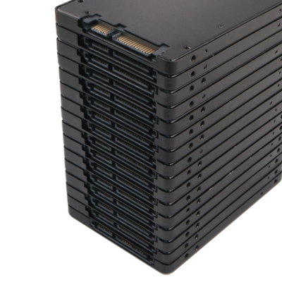 USB 3.0 GEN2 USB 10GBPS en schokbestendigheid 1500G/0.5ms SSD Hard Drive voor Desktop Laptop 1TB 2TB