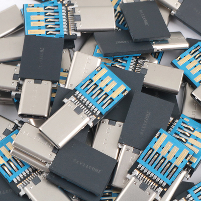 3.0 MINI UDP Met Type C Flash Chip, OEM Memory Card Voor Digitale Apparaten