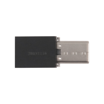 USB 2.0 Interface Waterdicht Mini UDP met type C voor snelle en gemakkelijke gegevensoverdracht