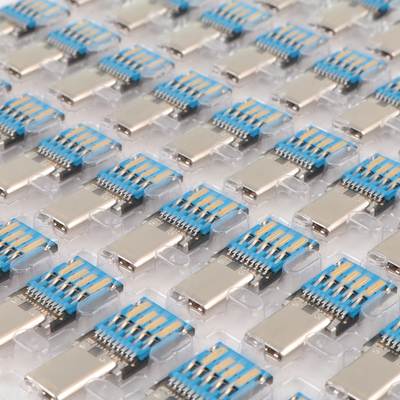 Volg Usb Case door Oem memory card-geheugenkaarten Voor de meeste apparaten