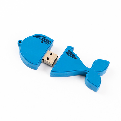 Op maat gemaakte usb met snelle monsters tijd 3-4 dagen afhankelijk van uw vereiste