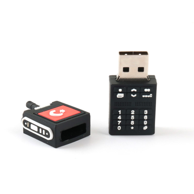 OEM gepersonaliseerde USB flash drives, USB 3.0 flash drives met gegevensversleuteling