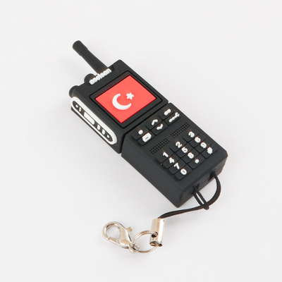 OEM gepersonaliseerde USB flash drives, USB 3.0 flash drives met gegevensversleuteling