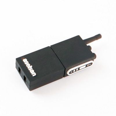 OEM gepersonaliseerde USB flash drives, USB 3.0 flash drives met gegevensversleuteling