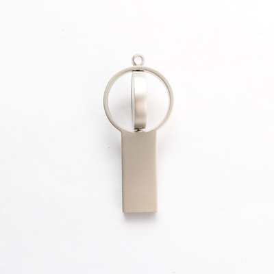 256MB/ 512MB/ 1GB/ 2GB/ 4GB/ 8GB/ 16GB/ 32GB/ 64GB/ 128GB/ 256GB/ 512GB Metal USB Flash Drive voor snelle gegevensoverdracht