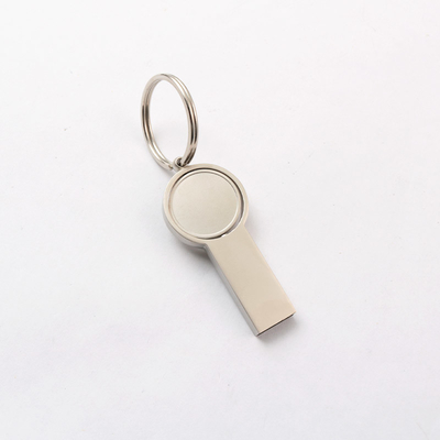 256MB/ 512MB/ 1GB/ 2GB/ 4GB/ 8GB/ 16GB/ 32GB/ 64GB/ 128GB/ 256GB/ 512GB Metal USB Flash Drive voor snelle gegevensoverdracht