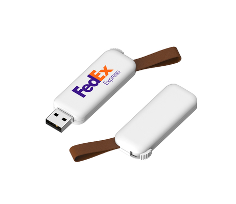 Toshiba Plastic USB Stick Plug And Play Zwart Volledig geheugen Geklasseerd A 8-15MB/S Leessnelheid