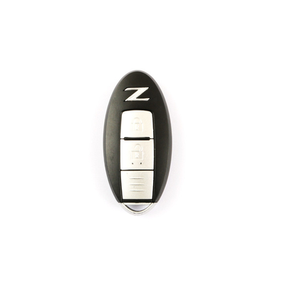 Recycle materiaal Plastic USB Flash Drive Gebruikersvriendelijk Plug And Play