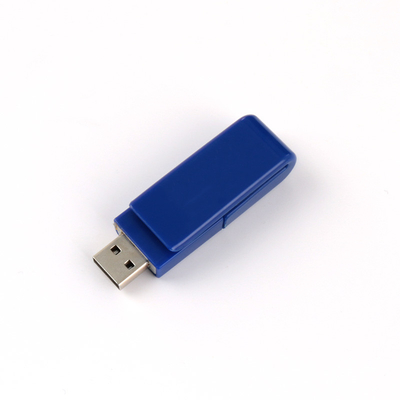 Plastic USB Stick Toshiba Full Memory Grated A 256GB USB 3.0 Interface 10-30MB/S snelheid