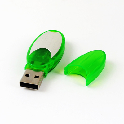 Toshiba USB Stick Plug and Play met volledig geheugen A USB 3.0 interface