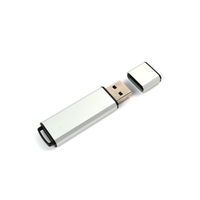 Gepersonaliseerd Gepersonaliseerd USB 3.0 Flash Drive met Foto's Toon Schrijven 50MBS Meer