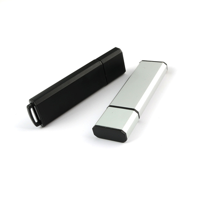 Gepersonaliseerd Gepersonaliseerd USB 3.0 Flash Drive met Foto's Toon Schrijven 50MBS Meer