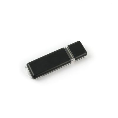 USB 3.0 Plastic USB Stick voor een breed temperatuurbereik -50°C 80°C Temperatuurbestendige