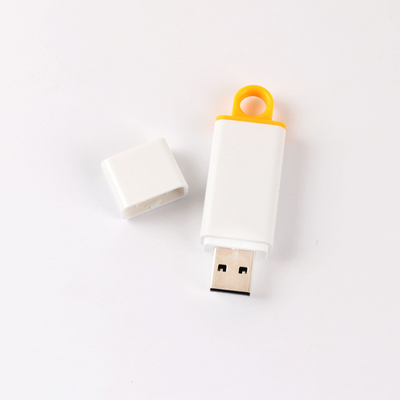 USB 3.0 Flash Drive waterdicht voor gegevensopslag / snelheidsoverdracht