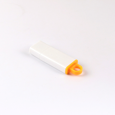 USB 3.0 Flash Drive waterdicht voor gegevensopslag / snelheidsoverdracht