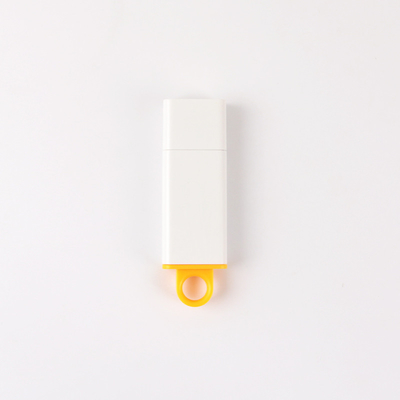 USB 3.0 Flash Drive waterdicht voor gegevensopslag / snelheidsoverdracht