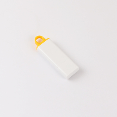USB 3.0 Flash Drive waterdicht voor gegevensopslag / snelheidsoverdracht