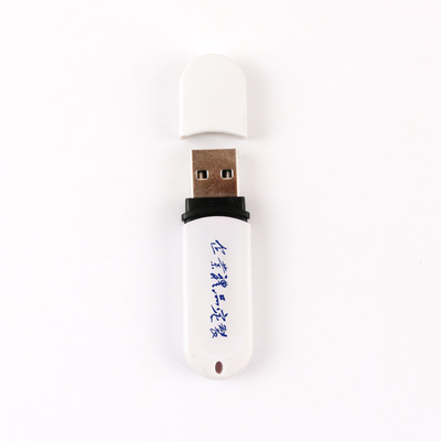 Metalen/plastiek 16GB/32GB/64GB USB Flash Drive met USB 2.0 en USB 3.0 3.1 3.2 poort