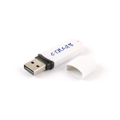 Metalen/plastiek 16GB/32GB/64GB USB Flash Drive met USB 2.0 en USB 3.0 3.1 3.2 poort
