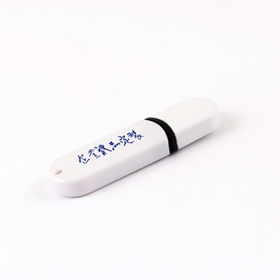 Metalen/plastiek 16GB/32GB/64GB USB Flash Drive met USB 2.0 en USB 3.0 3.1 3.2 poort