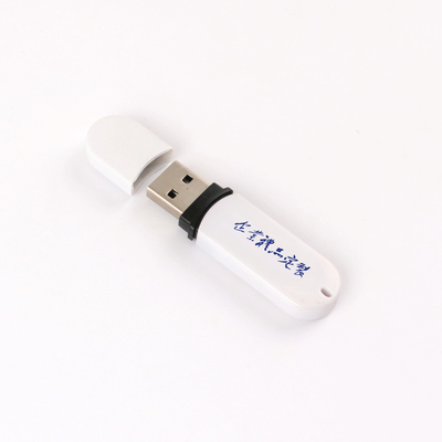 Metalen/plastiek 16GB/32GB/64GB USB Flash Drive met USB 2.0 en USB 3.0 3.1 3.2 poort