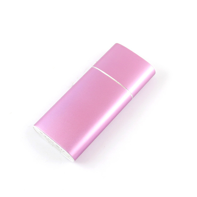 Draagbare Li Polymer Power Bank Voor Telefoons Tablets Camera's MP3 Spelers MP4 Apparaten En Geschenken