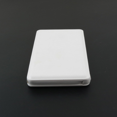 5V Li-polymer batterij Groen Goede batterij Power Bank Voor Smartphones