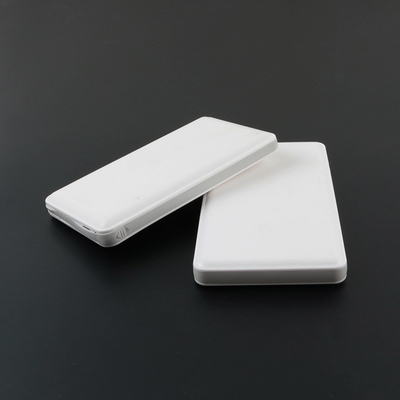 5V Li-polymer batterij Groen Goede batterij Power Bank Voor Smartphones