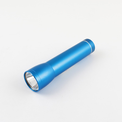 5V draagbare stroombank voor telefoon Teblet Camera MP3 MP4 Gift Micro USB Of Type C Input 100% Geslaagd