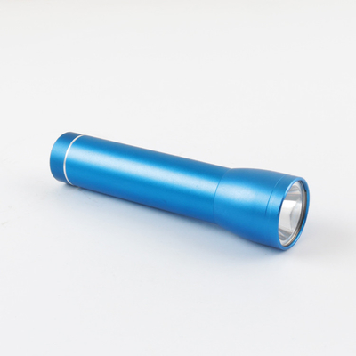 5V draagbare stroombank voor telefoon Teblet Camera MP3 MP4 Gift Micro USB Of Type C Input 100% Geslaagd
