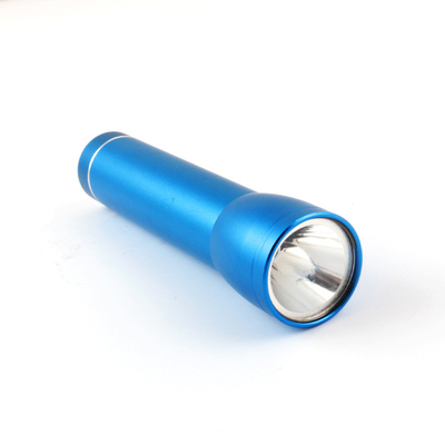 5V draagbare stroombank voor telefoon Teblet Camera MP3 MP4 Gift Micro USB Of Type C Input 100% Geslaagd