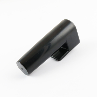 Slim Li Polymer Portable Power Bank 18650 Batterij opladen Micro USB Input Manual inbegrepen
