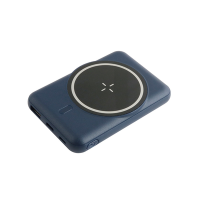Li-polymer batterij powerbank met 100% geslaagd test en 5V uitgangsspanning