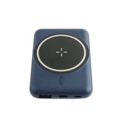 Li-polymer batterij powerbank met 100% geslaagd test en 5V uitgangsspanning