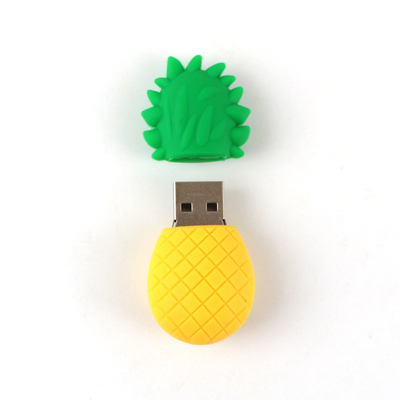 USB 3.0 flash drives met verscheidene capaciteiten tot 1 TB