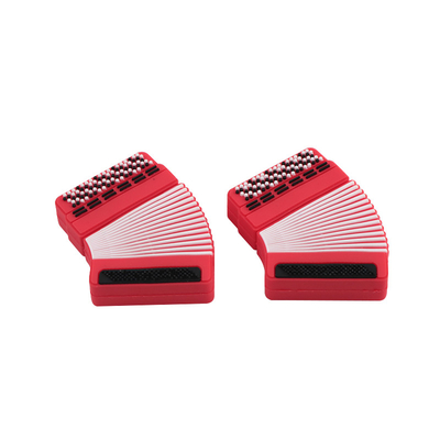 Creative OEM Shape USB Gepersonaliseerde USB Flash Drives Met Precision Laser Engraving