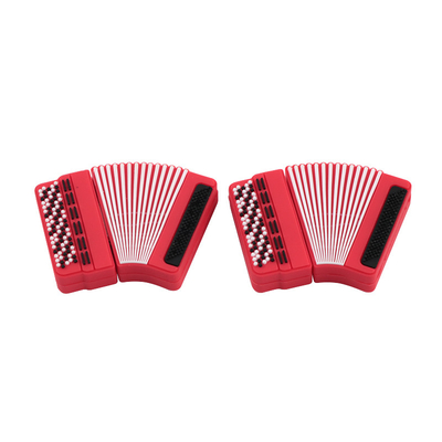 Creative OEM Shape USB Gepersonaliseerde USB Flash Drives Met Precision Laser Engraving