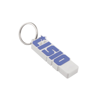 Op maat gemaakte USB-flashstations met UDP/PCBA-flashgeheugen USB 2.0/3.0 Interface Data Preload