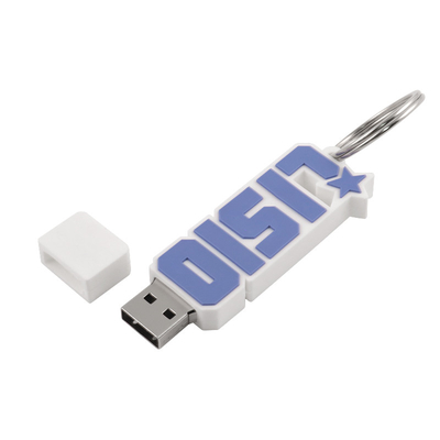 Op maat gemaakte USB-flashstations met UDP/PCBA-flashgeheugen USB 2.0/3.0 Interface Data Preload