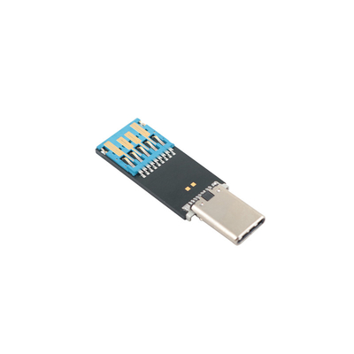 Snelheid A-klasse Flash Chip USB Memory Stick 512 GB Lichtgewicht ontwerp Soepel schrijfvermogen