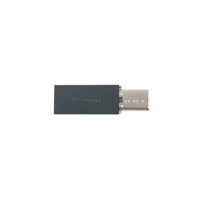 Snelheid A-klasse Flash Chip USB Memory Stick 512 GB Lichtgewicht ontwerp Soepel schrijfvermogen