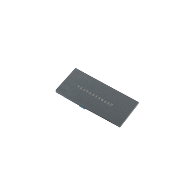Zwarte 120MB/S USB Flash Chip Grade A Volledige geheugen voor gegevensopslag Backup