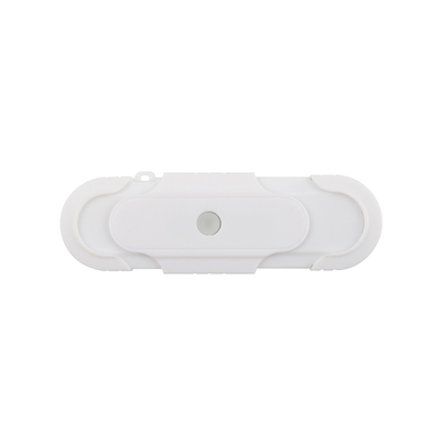 USB 3.0 en Type C OTG Flash Drives met UDP-gegradeerde A Flash en aanpasbaar USB-logo