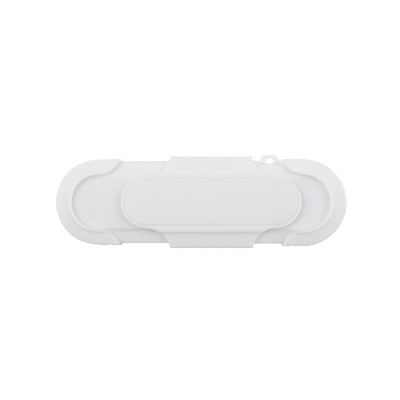 USB 3.0 en Type C OTG Flash Drives met UDP-gegradeerde A Flash en aanpasbaar USB-logo