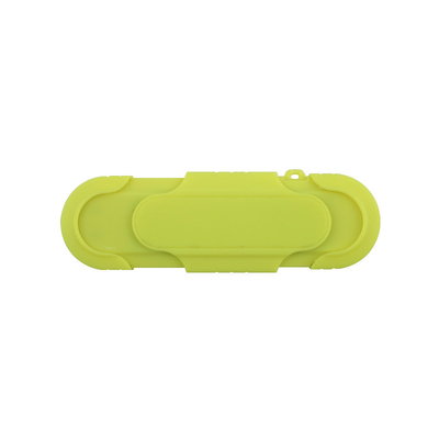 Plug and Play UDP Flash Data Transfer OTG USB Flash Drives Wit/ Zwart/ Groen/ Paars/ Geel/ Rood