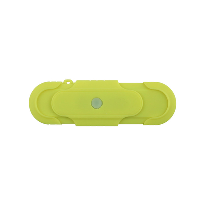 Plug and Play UDP Flash Data Transfer OTG USB Flash Drives Wit/ Zwart/ Groen/ Paars/ Geel/ Rood