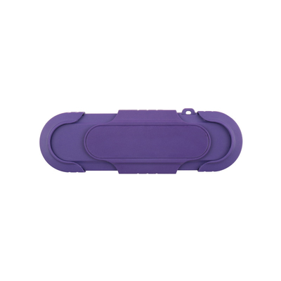 Aanpasbare USB-logo OTG flashdrive met type C-compatibiliteit
